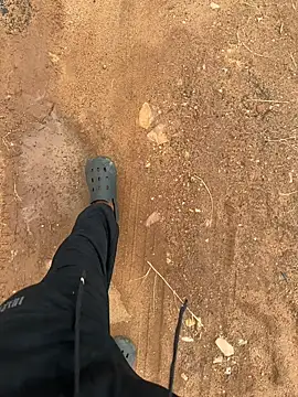 Black-mamba-madingo online show from October 15, 4:18 pm