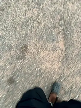 Black-mamba-madingo online show from November 2, 5:48 pm