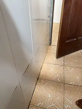 Black-mamba-madingo online show from December 17, 11:05 am