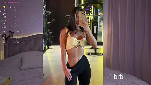  Moon  Shine  online show from March 28, 5:07 am