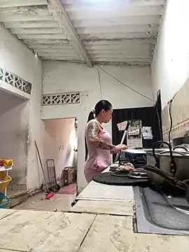 nurse desi sexlove online show from February 6, 2:04 pm