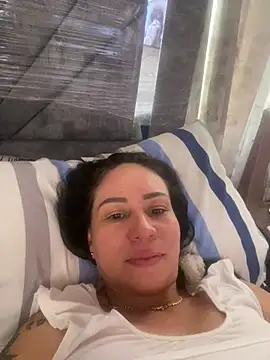 nurse desi sexlove online show from February 12, 7:24 pm