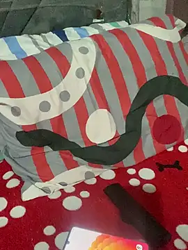 nurse desi sexlove online show from February 23, 6:56 pm