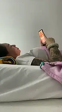 nurse desi sexlove online show from February 28, 8:09 am