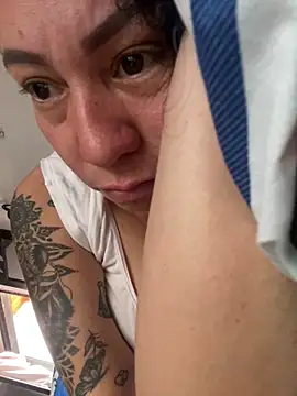 nurse desi sexlove online show from March 2, 2:21 pm