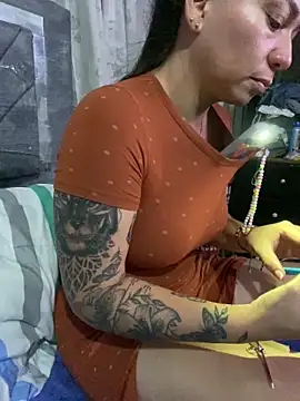 nurse desi sexlove online show from March 3, 1:10 am