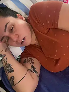 nurse desi sexlove online show from March 4, 7:22 pm