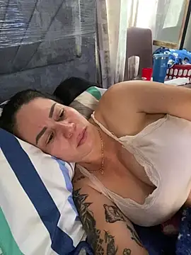 nurse desi sexlove online show from March 5, 6:56 pm