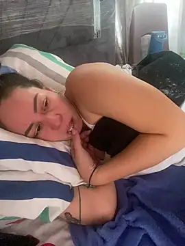 nurse desi sexlove online show from March 20, 7:25 pm