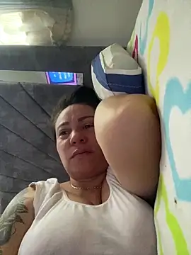 nurse desi sexlove online show from September 11, 2:28 pm