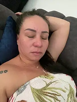 nurse desi sexlove online show from September 14, 2:38 pm