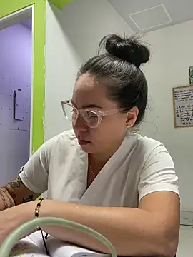 nurse desi sexlove online show from September 15, 2:44 am