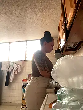 nurse desi sexlove online show from September 25, 10:13 pm