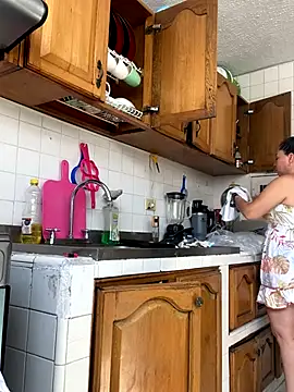 nurse desi sexlove online show from October 4, 2:15 pm