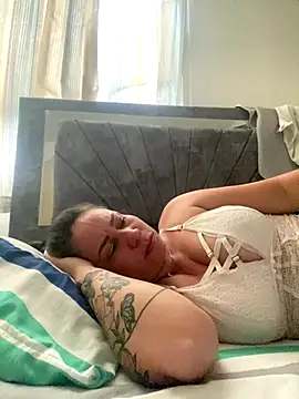 nurse desi sexlove online show from October 10, 9:58 pm