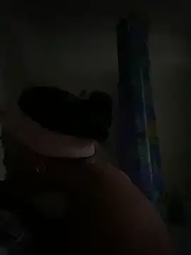 nurse desi sexlove online show from December 20, 11:06 am