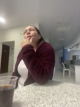 nurse desi sexlove online show from December 22, 3:14 am