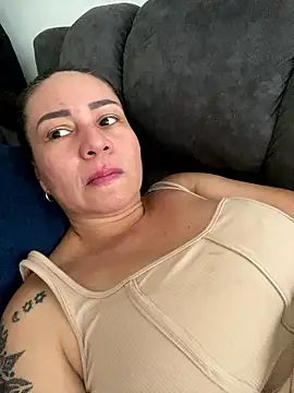 nurse desi sexlove online show from January 9, 6:42 pm