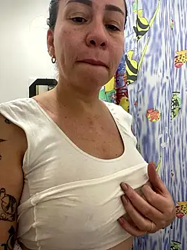 nurse desi sexlove online show from January 11, 11:04 am