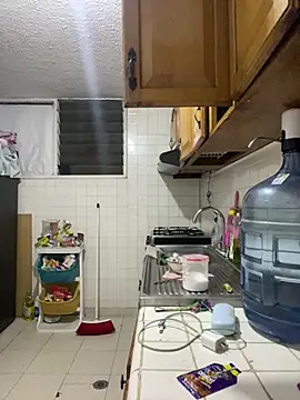 nurse desi sexlove online show from March 13, 1:45 am