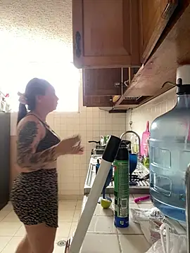 nurse desi sexlove online show from March 18, 3:37 pm