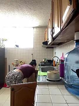 nurse desi sexlove online show from April 19, 5:34 pm