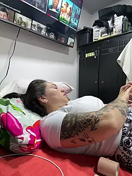 nurse desi sexlove online show from June 2, 5:48 pm