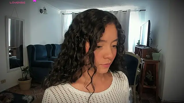 Snapshot of Norma-Jeaane chatting on June 29, 9:26 pm Norma-Jeaane online show from June 29, 9:26 pm