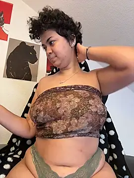 rafamarianoofc online show from December 23, 10:46 am