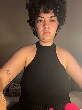 rafamarianoofc online show from April 4, 1:41 pm