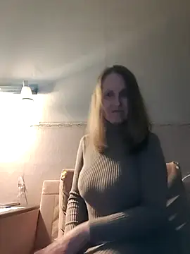 Evelina cute online show from October 11, 5:55 pm