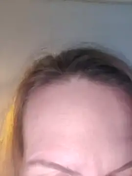 Evelina cute online show from February 12, 2:34 pm