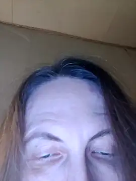 Evelina cute online show from March 19, 4:33 pm