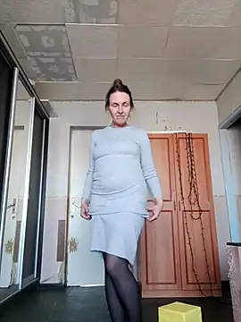 Evelina cute online show from March 20, 10:53 am