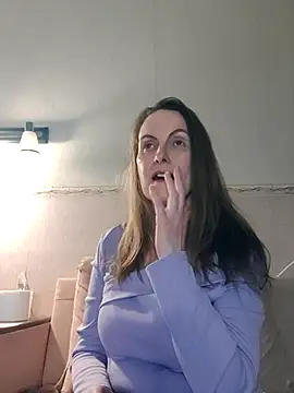 Evelina cute online show from March 25, 7:31 pm