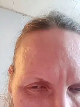 Evelina cute online show from April 23, 2:41 pm