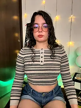 Antoniart  online show from October 8, 2:53 am