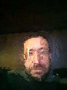 steolo84 online show from November 20, 10:09 pm