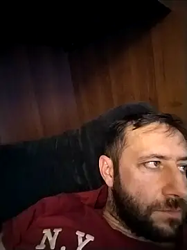 steolo84 online show from November 30, 9:41 pm