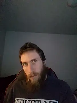 BalticPallor online show from December 21, 6:48 pm