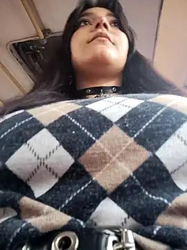 AmberGreyy  online show from November 27, 7:16 pm