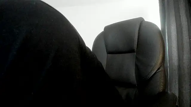 Teilor Creed online show from September 10, 7:14 pm