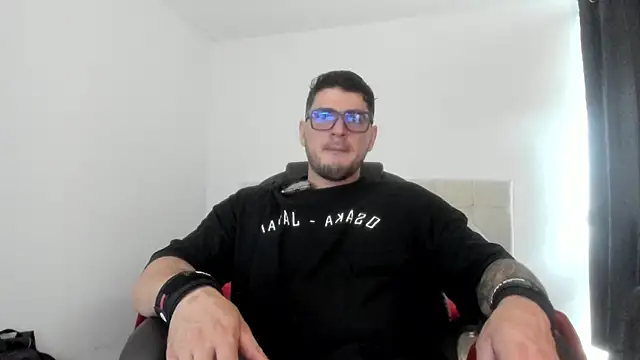 Teilor Creed online show from September 16, 7:15 pm