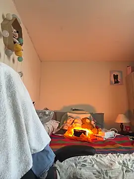 HelennaMoon  online show from September 21, 4:52 pm