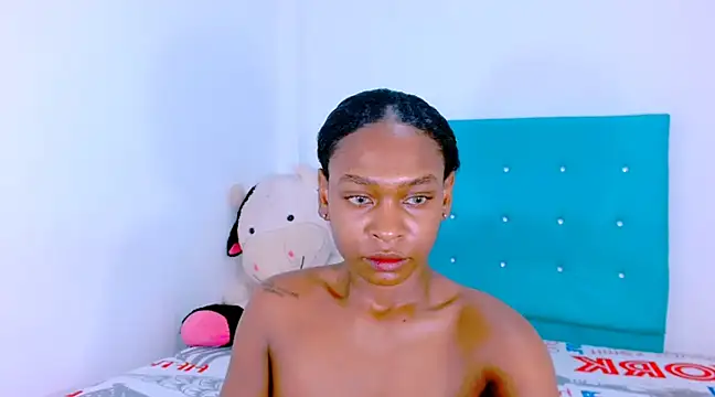 ladypussy69 online show from December 3, 2:14 am