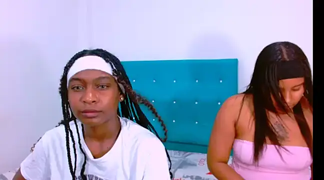 ladypussy69 online show from February 5, 1:04 am