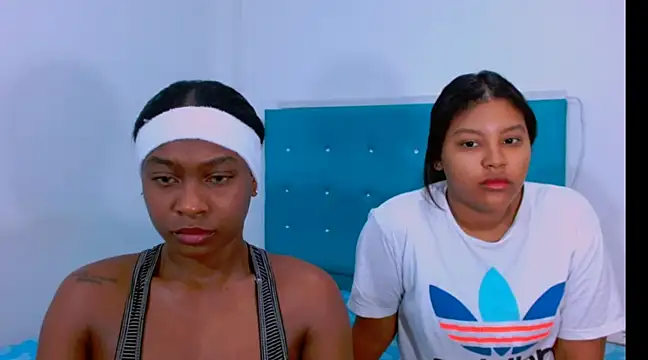 ladypussy69 online show from February 20, 1:08 pm