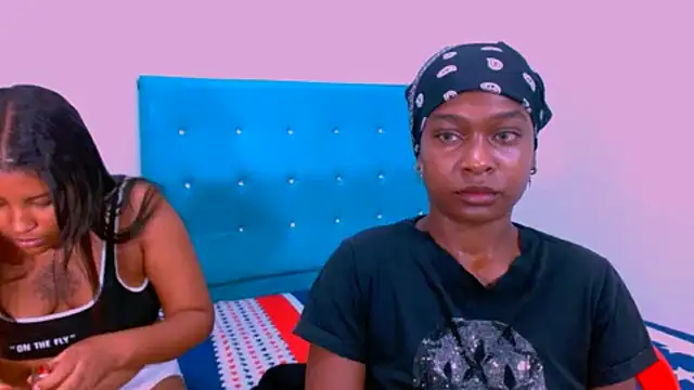 ladypussy69 online show from March 12, 1:40 pm