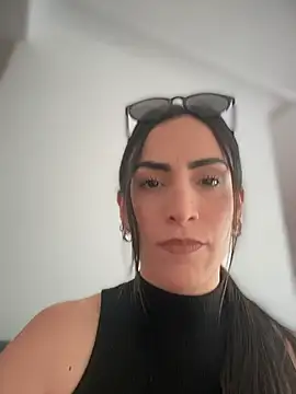 alessandra-a online show from November 1, 9:28 pm