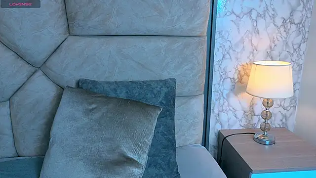 amatista  smith online show from March 5, 8:27 pm